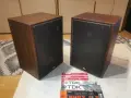 HECO INTERIOR 80S MADE IN FRG-ВНОС SWISS 1508262306L4, снимка 4