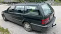 VW Passat 1.8 mi Pacific, снимка 4