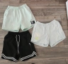 мъжки спортни шорти Puma, снимка 1
