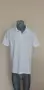 Emporio Armani EA7 Stretch Cotton Mens Size L / XL НОВО! ОРИГИНАЛ! Мъжка Тениска, снимка 9