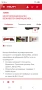 Hilti SMT 6-22 Безкабелен мултифункционален инструмент Nuron , снимка 10