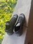 Нови Nike Air Max TW №49.5 (33см), снимка 3