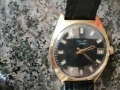 Полет де лукс 30 камней автоматик, снимка 1