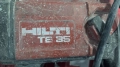 Продава HILTI-TE 35, снимка 1