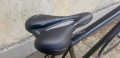 Specialized Sirrus, модернизиран градски хибрид 1x9 (Deore/Cues), XL , снимка 5