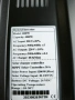 ПРОМО !!! Хибридна соларна с-ма 3000 W и много други интересни оферти, снимка 6
