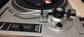 Vestax pcv-275 DJ mixer, Numark TT-1520 Директ драйв грамофон , снимка 4