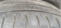 Летни гуми 195/65/15 / 4 броя FALKEN, снимка 3