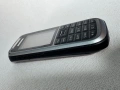 Samsung GT-C3350 , Samsung Xcover 2 , Samsung C3350, снимка 3