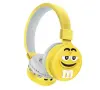 Детски Bluetooth слушалки, снимка 1