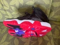 Нови мъжки баскетболни обувки Jordan Jumpman Two Trey, снимка 2