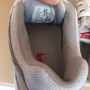 Дамски маратонки Nike Air , снимка 7