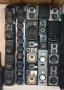 Аудио системи SONY - PANASONIC - AIWA- PHILIPS -JVC - SHARP - TECHNICS , снимка 1