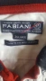 Мъжки блузи Fabiani, снимка 4