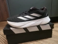 Мъжки маратонки ADIDAS , снимка 1