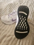 Маратонки nike, снимка 4