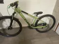 Велосипед CUBE AIM ONE 29”, снимка 8