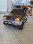 Rc tamiya cc01 crawler 1/10 , снимка 1