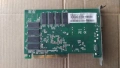 Видео карта NVidia GeForce XpertVision FX5500 256MB DDR 128bit AGP, снимка 8
