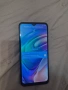 Motorola moto g10 версия 11, снимка 1