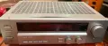 Аудио усилватели Pioneer, Sony и Kenwood, снимка 8