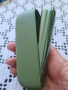 IQOS ILUMA GREEN , снимка 3