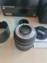 Sigma 85mm f/1.4 EX DG HSM за Nikon F, снимка 5