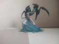 League of Legends - Morgana la Llorona - Collectors Edition - Ghost Bride Morgana - 2013 , снимка 2