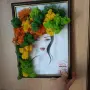 букети за всеки повод , снимка 5