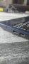 Лаптоп Acer Aspire One !, снимка 16