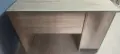Ученическо бюро, снимка 5