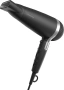 Сешоар GRUNDIG HD 7082 2300W, снимка 5