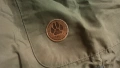 GAUPA OF NORWAY WATERPROOF Trouser размер L панталон водонепромокаем - 2739, снимка 8