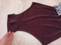 продавам дамски комплект , снимка 5