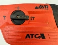 Hilti TE 70-ATC/AVR - Комбиниран перфоратор 1800W 11.5J SDS MAX, снимка 4