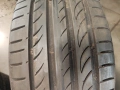 4бр. летни гуми 225/40/18 Pirelli, снимка 1
