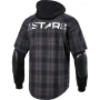 Мото яке ALPINESTARS MSE, снимка 3