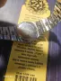 Orient Sapphire Crystal 100m, снимка 4