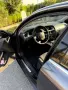 Напълно обслужено Audi A4 B8 2.0 TDI в перфектно състояние  , снимка 3