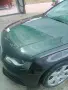 Полиране на автомобили автомобилни фарове и мотоциклети, снимка 13