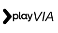 playvia - IPTV платформа, снимка 2