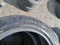 Гуми 235 50 18 Кумхо Kumho 4 броя Нов внос Цената е за брой гума Без коментар на цената, снимка 6