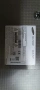 T-Con - BN41-02111A TV Samsung UE32J5000AW, снимка 4
