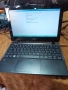 Лаптоп Acer Travel Mate b115, снимка 1