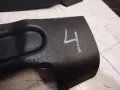 Ножове за косачки, снимка 14