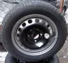 НОВи Гуми КОНТИНЕНТАЛ 175/65/15-205/55/16 идр., снимка 1