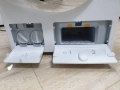 XXL 9кг/6кг Miele WT1 Пералня със Сушилня TwinDos Миеле 12м Гаранция, снимка 8