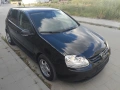 Volkswagen Golf V BlueMotion, снимка 8