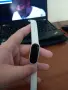 Smart Watch Slim , снимка 3