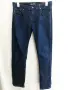 Оригинални мъжки дънки Armani Jeans - по етикет 34, снимка 5